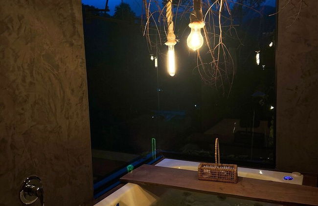 Vila nas Montanhas - Foto 15