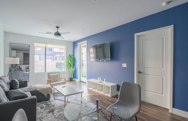 ROVE LIVING/KB - Trovita Rio - Foto 59