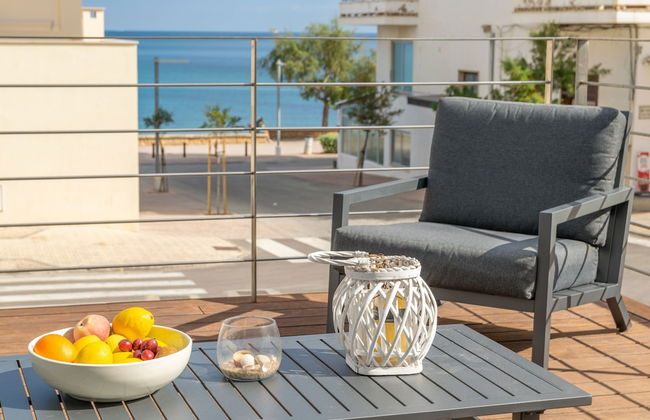 House Luna in Mallorca - Foto 4