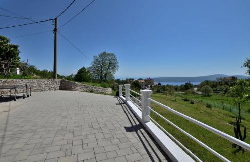 Apartment Hill - Foto 9