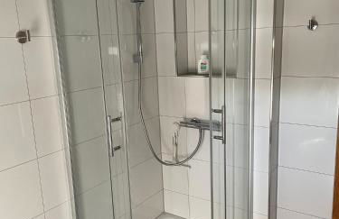 Ferienwohnung Hildfeld KORS - Photo 21