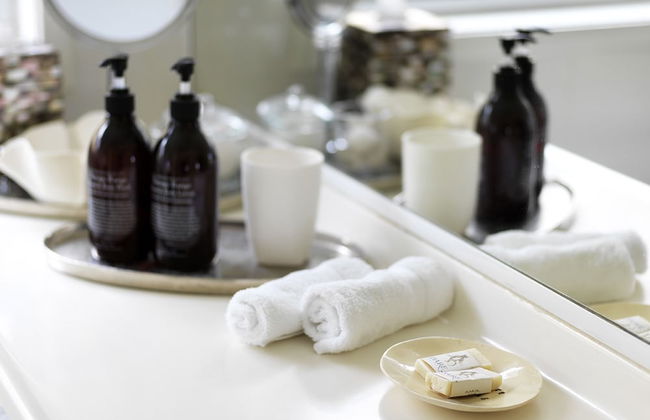 Winmark Wines - Foto 29