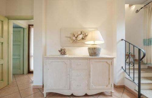 Mare e Centro 5 min auto - con Wi-fi, Netflix e A-C - Foto 16