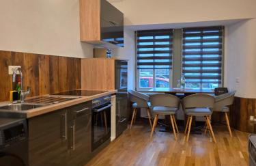 Amtsschreiber-Pförtchen Ferien Wohnung - Foto 20