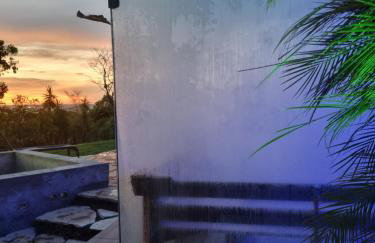 Vista Bella 1 HostHouse - Foto 24