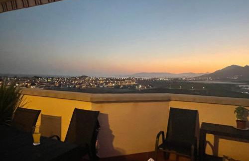 Cuatro Plumas Stunning Views & Relaxing Pool - Foto 71