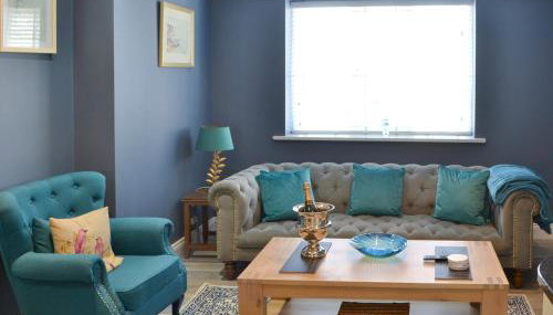 Littlecroft - Photo 5