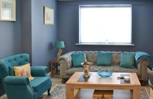 Littlecroft - Foto 5