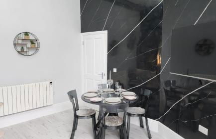 Courtyard Holiday Apartments - Foto 12