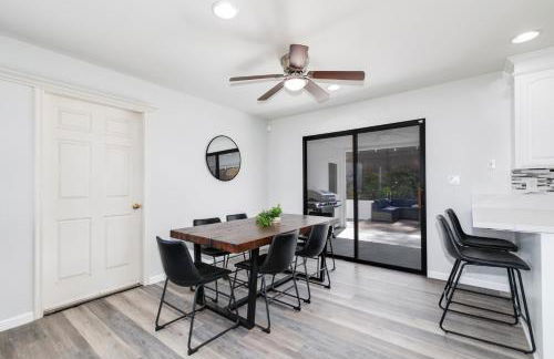 Sleeps 31 10br Mountain View, Pool, Spa and Games - Foto 62