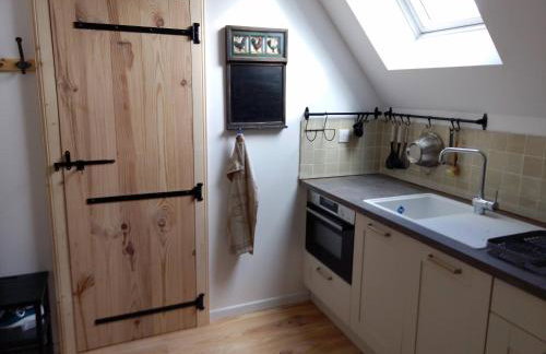 Logement du Coteau entre Beauval et Amboise - Foto 6