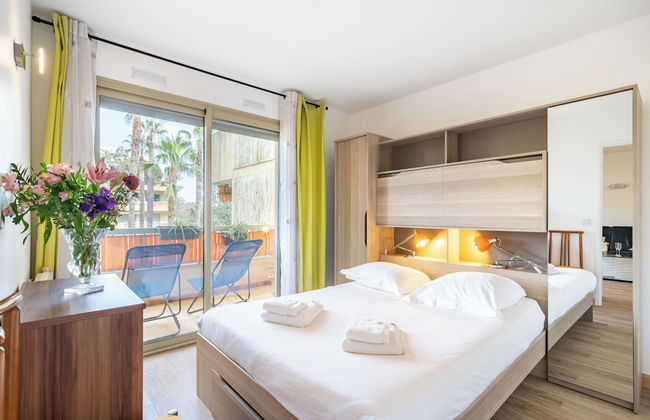 Hello Côte d'Azur - Foto 8