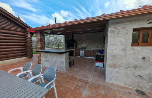 Wood Sunrise - Foto 16