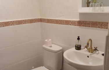 Casita of Casa Olivar - Foto 11