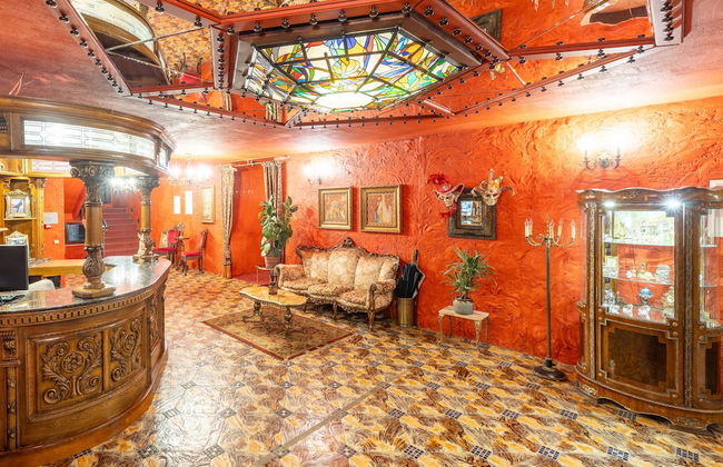 Nemuno slėnis - Photo 3