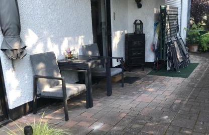 Saar-Mosel-Tal - Foto 22