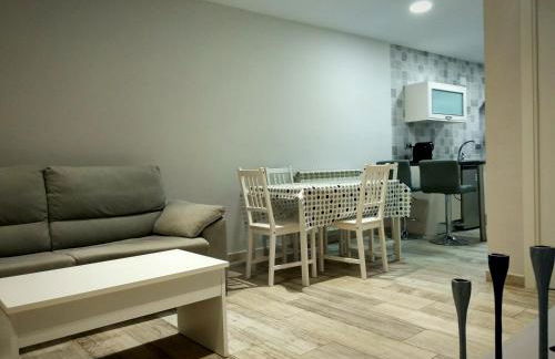 Casa Rural El Caño - Foto 25