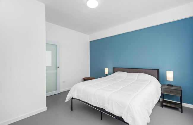 Otium Rentals Best Condado Location Near Beach - Photo 18