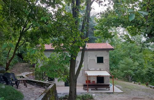 La Casa delle Ali - Foto 6