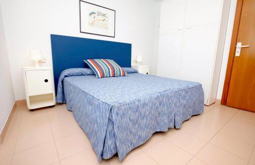 Sweet Home Sa Rapita - Foto 18