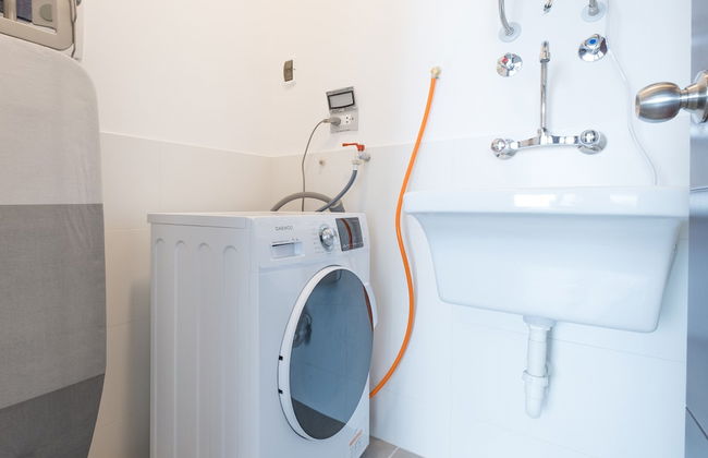 GLOBALSTAY. Amazing Barranco Apartments - Foto 27