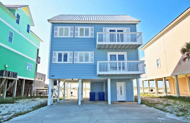 Marilyns Cottage - Photo 51