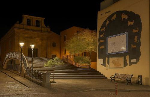 Adeles house - Foto 24