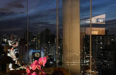 Melhor acomodação Brooklin - Foto 23