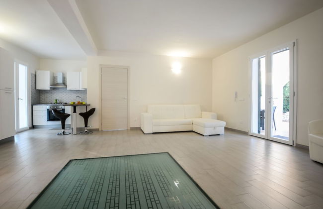 La Rosa del Mediterraneo - Foto 20