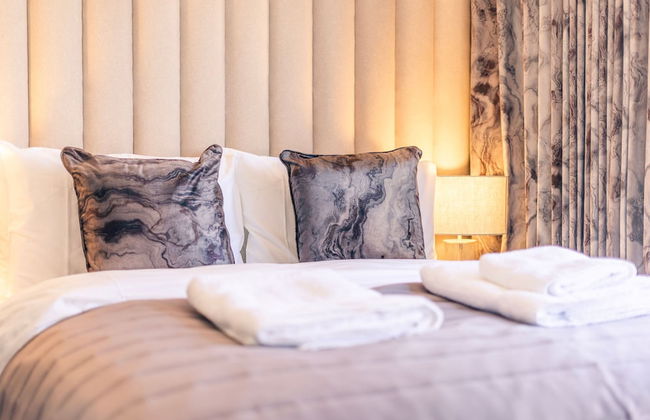 Sweeney Aviemore One - Foto 4