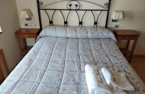 Casa Hortensia - Foto 49