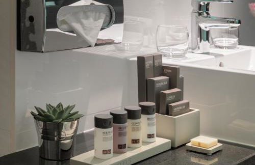 H10 Ku'Damm Lofts - Foto 27