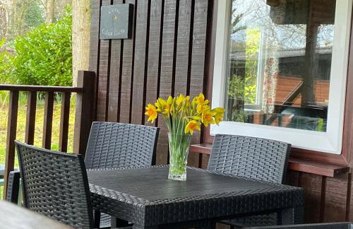 Caban Coetir - Photo 4