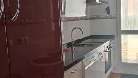 Apartamento Amura cerca de Costa Quebrada - Foto 3