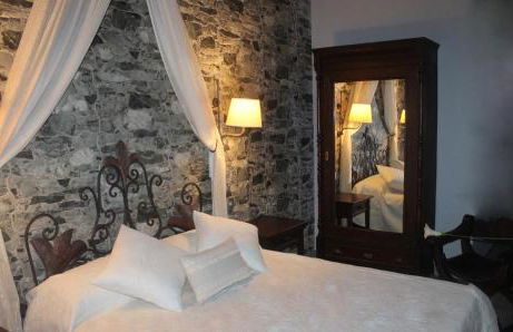 Casa Rural La Puerta Del Río Lobos - Foto 53