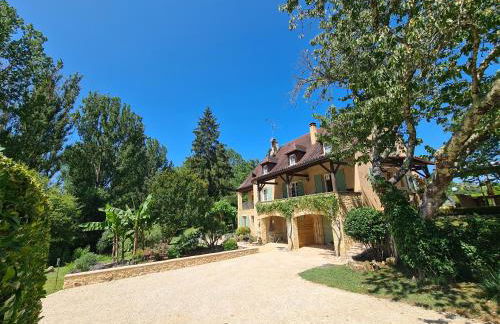 Le Malpas Woodpecker - Foto 13