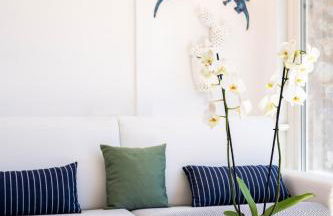 Estate4home - Casa Fifi - Foto 16