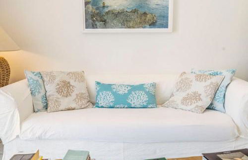 Villa Le Monachelle Capri - Foto 21