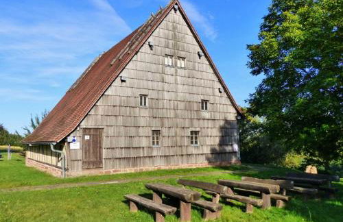 Ferienwohnungen Blumenschein - Foto 4