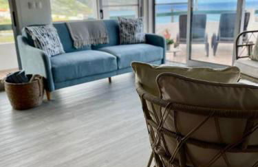 Casa de Praia - Foto 4