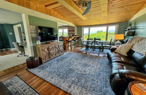 64J Stunning views - Foto 11