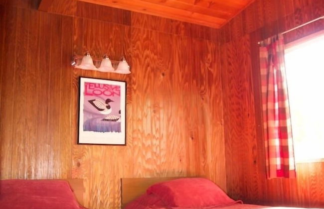 The Wayfarer Resort - Photo 79