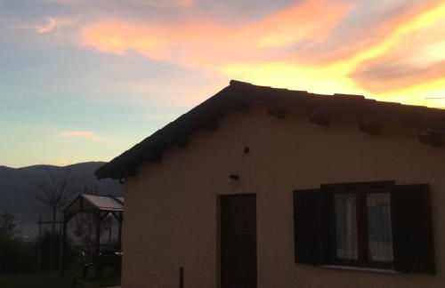 Il Vigneto - Foto 43