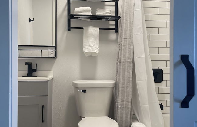 4P Properties - Photo 8