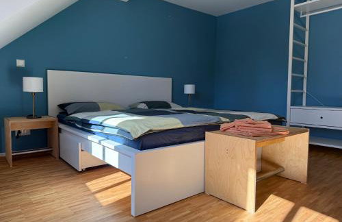 Wohnen am Marktplatz - Foto 10