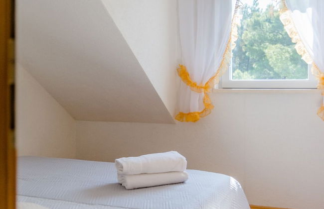 Villa Stella - Foto 10