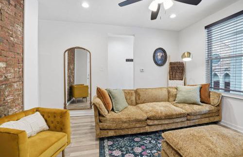 Brand NEW King Suite| Movie/Game Room| Coffee Bar - Foto 17