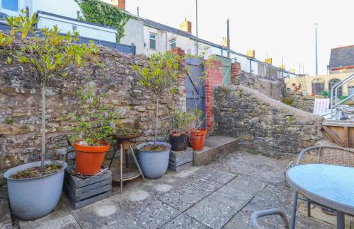 Ashley Suite - Cozy 1BR Maisonette with Parking & WIFI - Foto 12