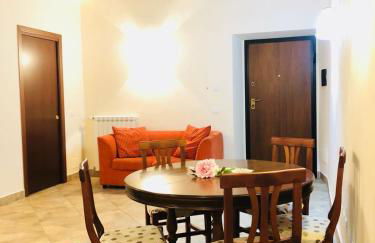 Casa Vacanze La Torretta - Foto 19