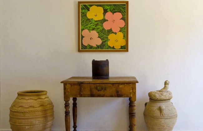 The White Houses - Foto 2